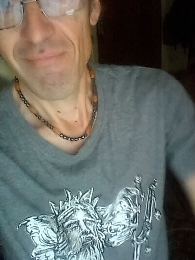  ,   , 48 ,   ,   , 