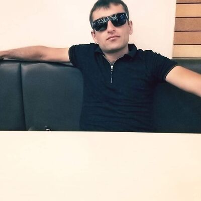  ,   Gevor, 36 ,   ,   , c 