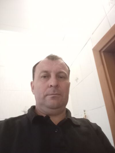  ,   , 51 ,   ,   