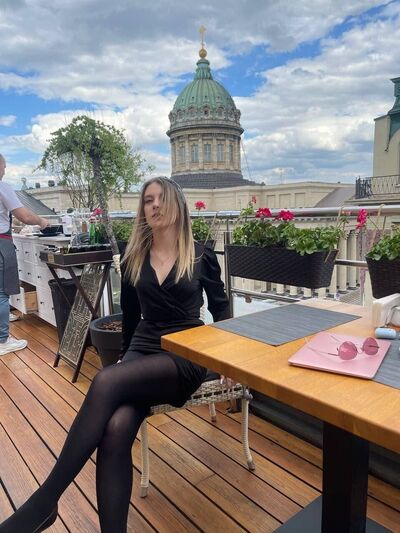  -,   , 26 ,   