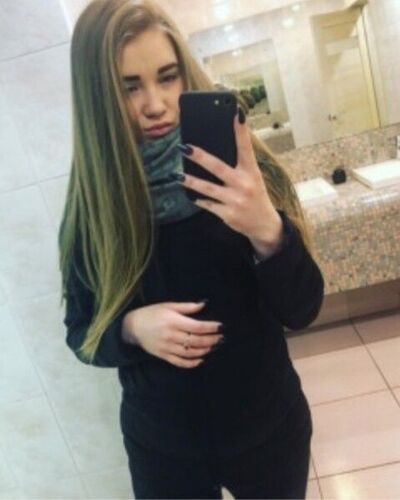  ,   , 23 ,   ,   , c 