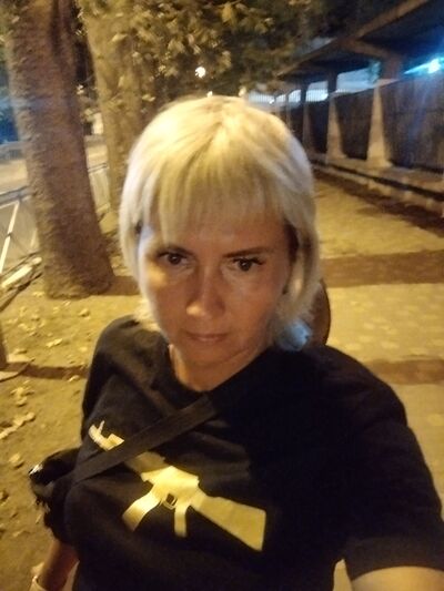  ,   , 49 ,   ,   