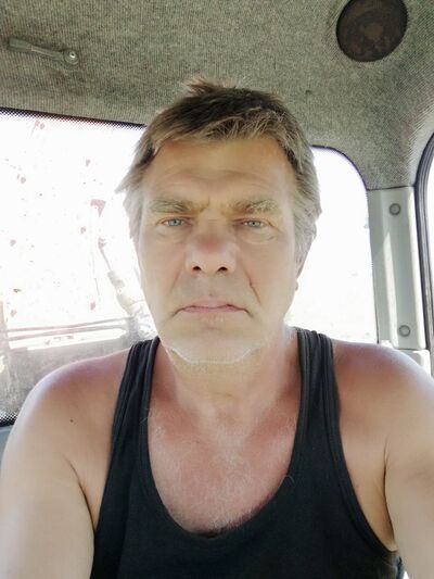  ,   Andrei, 59 ,   ,   