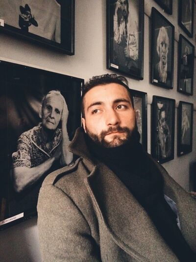  ,   Antonio, 40 ,   ,   , c 