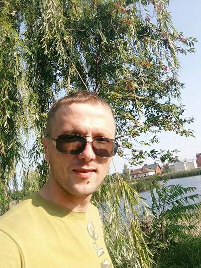  ,   Nick, 34 ,   ,   , c 