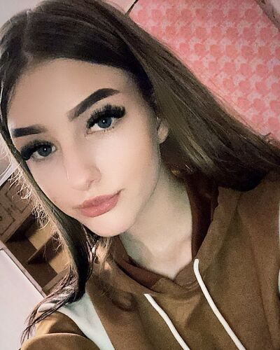  ,   , 22 ,   ,   , 