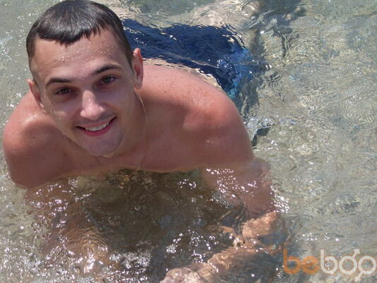  ,   XenWork, 42 ,   