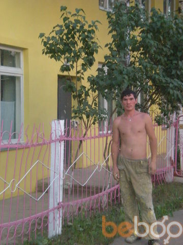  ,   Vital, 42 ,     , c 