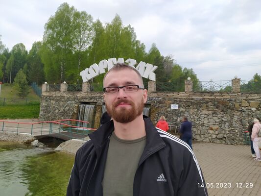  ,   , 37 ,   ,   , c 