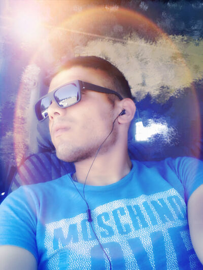  ,   Abdusha, 34 ,   ,   , c 