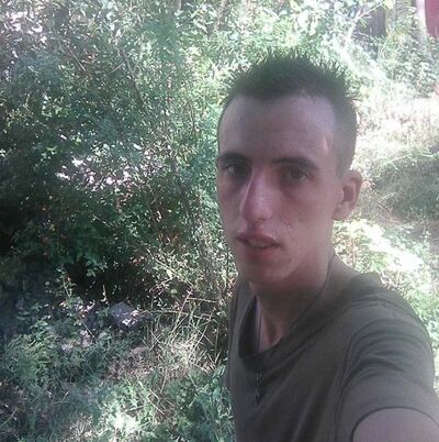  ,   Bogdan, 30 ,   