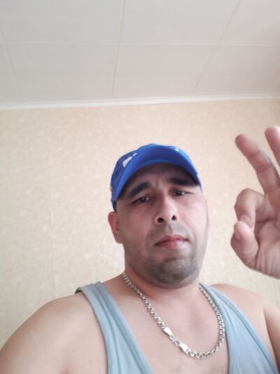  ,   , 46 ,   , 