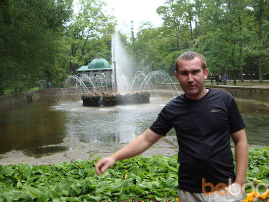  ,   , 45 ,     , c 