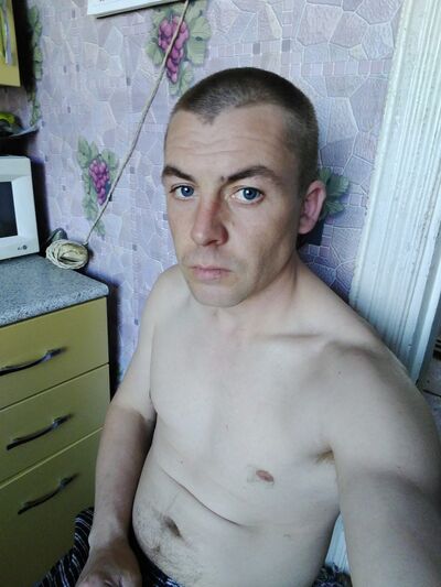  ,   Leha, 37 ,   