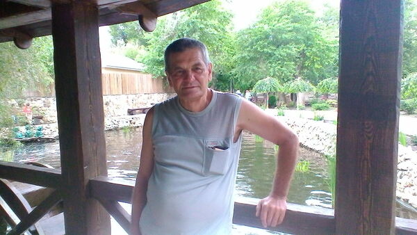  ,   , 70 ,   