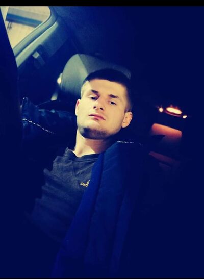  -,   , 32 ,   ,   , c , 