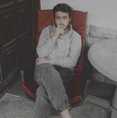  ,   Goga, 22 ,   ,   