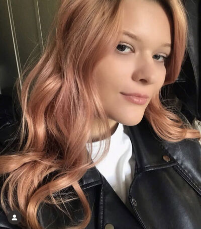  ,   , 25 ,   