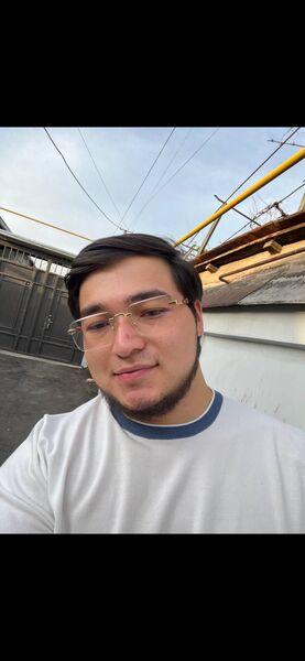  ,   , 22 ,     , c 