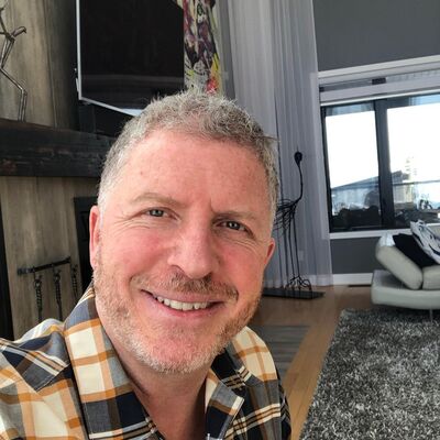 Harcourt,   Maverick, 56 ,   ,   , c 