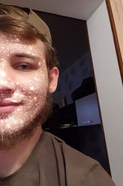  ,   , 27 ,   ,   , c , 