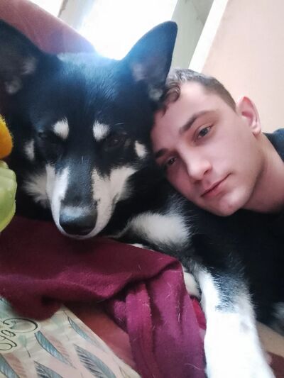   ,   Ivan, 26 ,   ,   