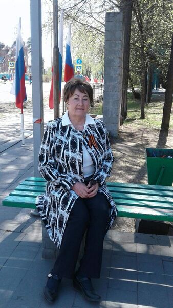  ,   , 71 ,  