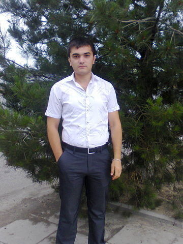  ,   , 35 ,   ,   , c , 