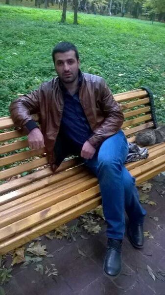  ,   David, 35 ,   ,   