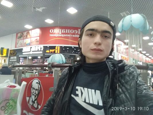  ,   Alik, 27 ,   ,   , c 