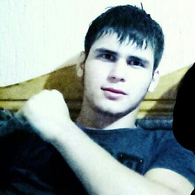  ,   Maga, 27 ,   ,   , c 