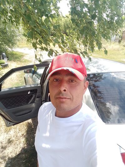  ,   , 39 ,   c 