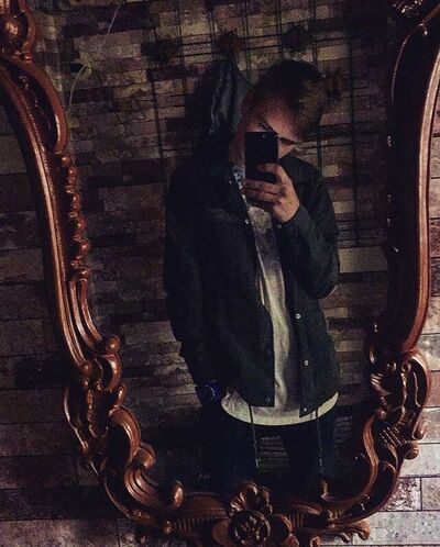  ,   Vadim, 24 ,   ,   