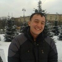  -,   , 40 ,   