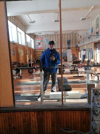  ,   Alecsandr, 52 ,   ,   