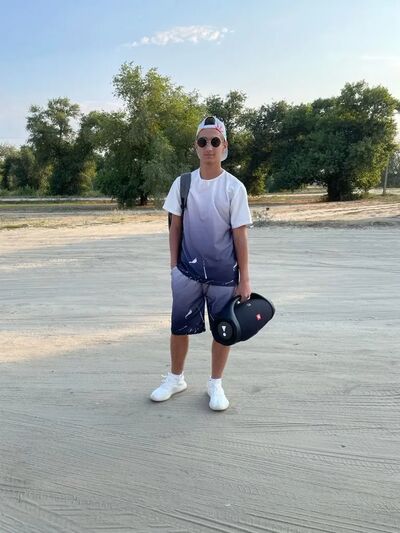  --,   , 25 ,   , 