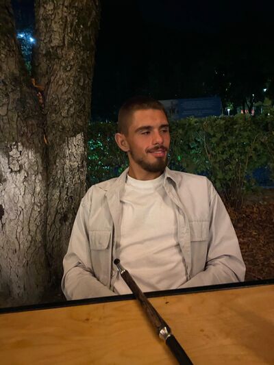  ,   Dima, 21 ,   ,   