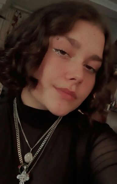  ,   , 18 ,   ,   