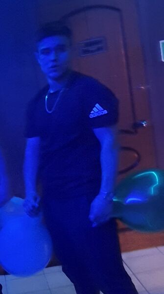  -,   , 23 ,   