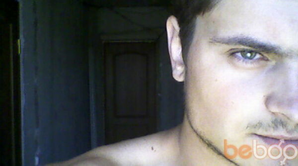  ,   Niku, 35 ,   ,   , c 