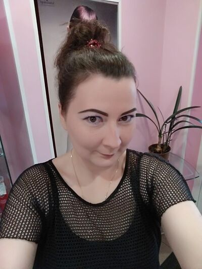  -,   , 44 ,   ,   , c 