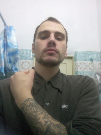  ,   , 29 ,   ,   , c 