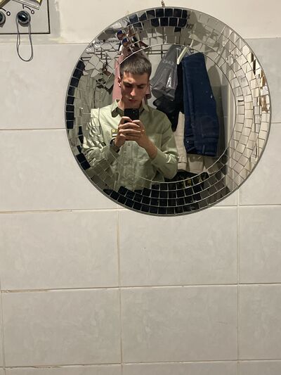  ,   , 20 ,   ,   , c , 