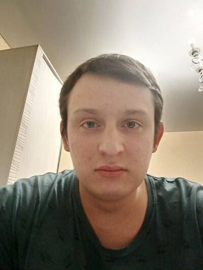  ,   Sergey, 25 ,   ,   