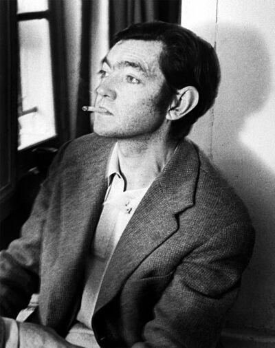  Amstelveen,   Nizom, 50 ,   ,   