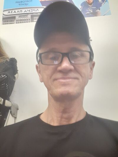  ,   , 61 ,   