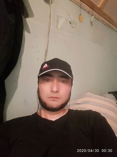  -,   , 37 ,   ,   , c , 