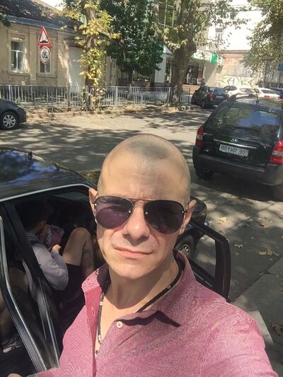  ,   Dima, 42 ,     , c , 