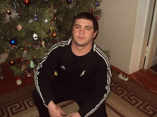  ,   Armen, 47 ,   