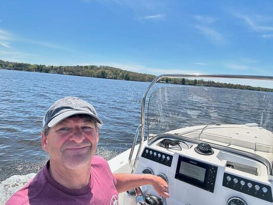  ,   James Noah, 61 ,   c 